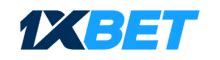 1x2 Betting in Kenya .